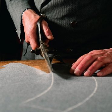 image-2-copyright-370x370